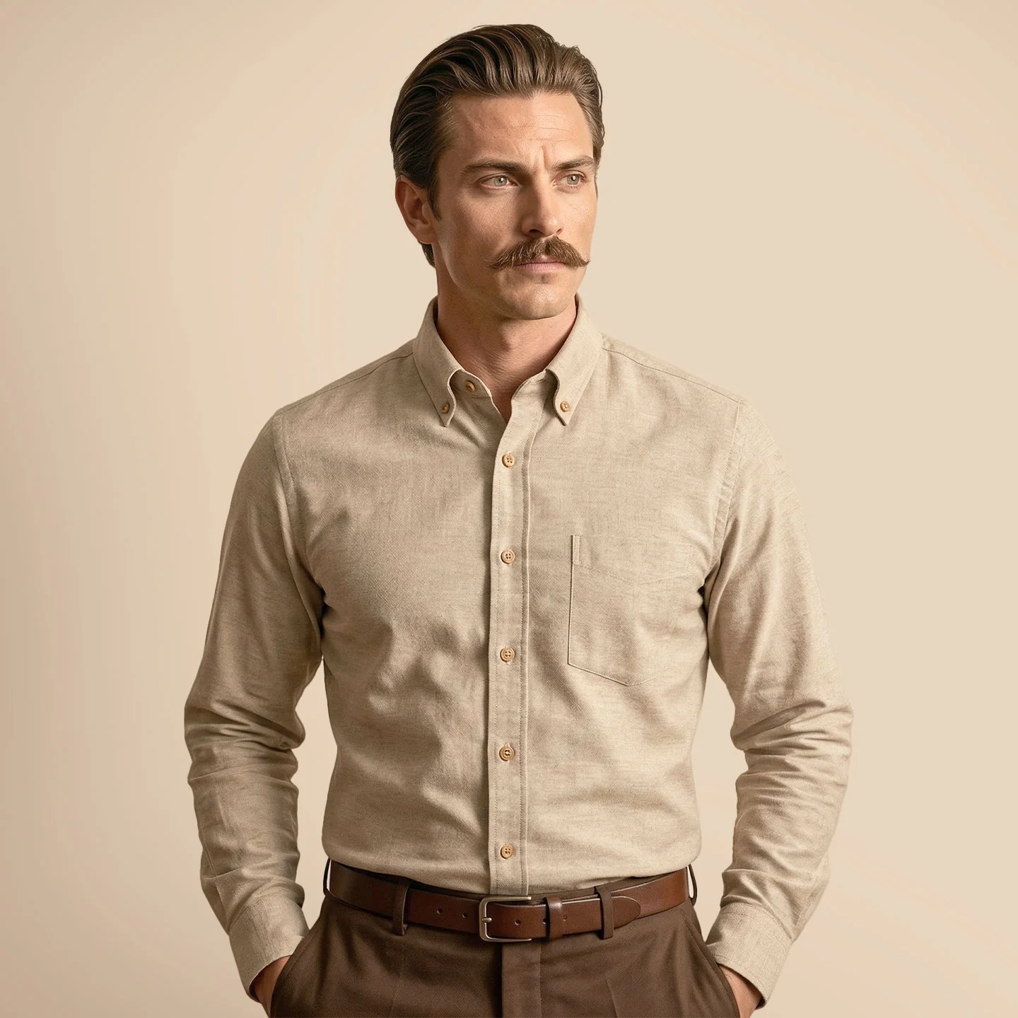New Arrival Shirts for Men